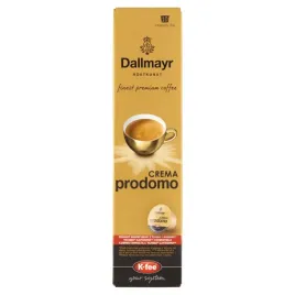 dallmayr-crema-prodomo-mielona-kawa-palona-w-kapsulkach-78-g-10-x-78-g