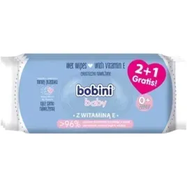 bobini-baby-chusteczki-nawilzane-dla-dzieci-i-niemowlat-60-szt-z-witamina
