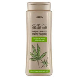joanna-konopie-szampon-nawilzajaco-wzmacniajacy-400-ml