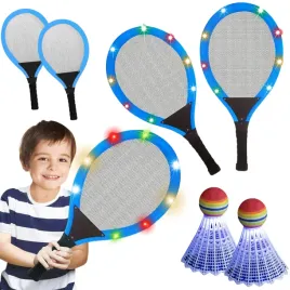 rakietki-led-swiecacy-zestaw-do-badmintona-lotki-led-gra-zrecznosciowa-0688