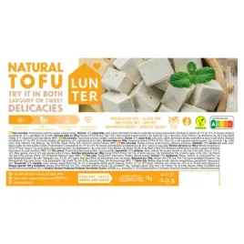 lunter-tofu-naturalne-1-kg
