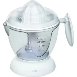 wyciskarka-do-cytrusow-clatronic-zp-3066