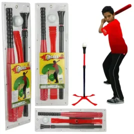 zestaw-do-gry-w-baseball-dla-dzieci-kijek-baseballowy-pileczka-stojak-995
