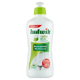 ludwik-plyn-do-naczyn-limonka-melisa-450-g