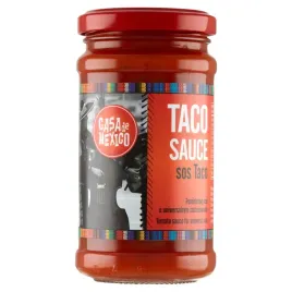 casa-de-mexico-sos-taco-230-g