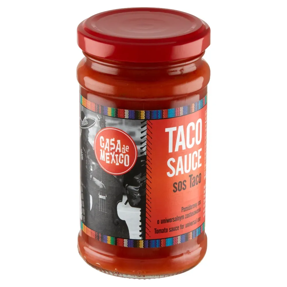 casa-de-mexico-sos-taco-230-g
