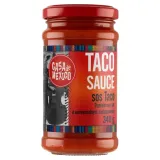 casa-de-mexico-sos-taco-230-g-marka-casa-de-mexico