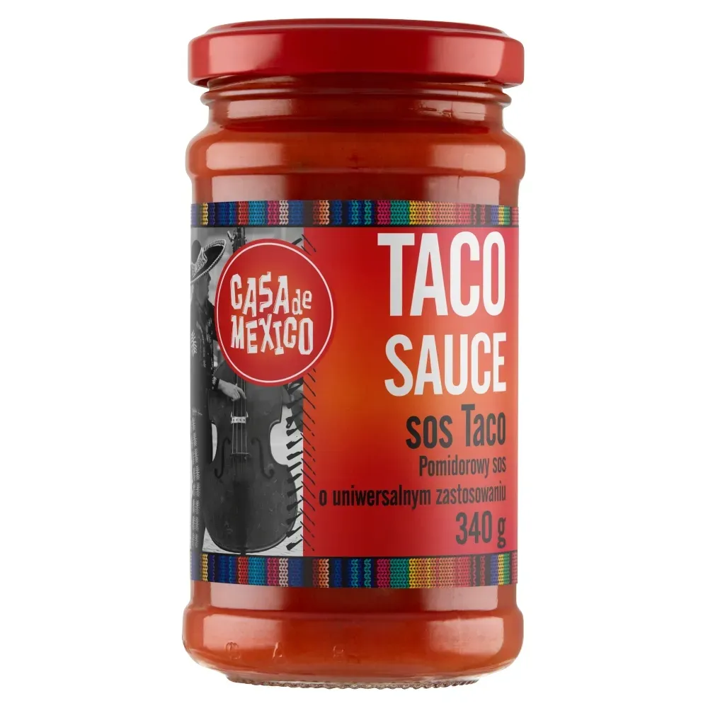 casa-de-mexico-sos-taco-230-g-marka-casa-de-mexico