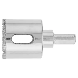 wiertlo-diamentowe-do-gresu-35-mm-neo-tools-57-289