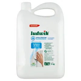 ludwik-plyn-do-mycia-naczyn-hipoalergiczny-5-kg