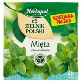 herbapol-zielnik-polski-herbatka-ziolowa-mieta-80-g-40-x-2-g