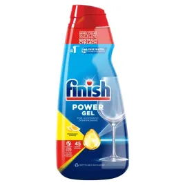 finish-power-gel-lemon-zel-do-mycia-naczyn-w-zmywarce-900-ml