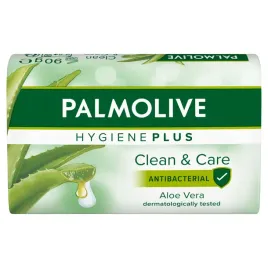 palmolive-hygiene-plus-mydlo-do-mycia-rak-w-kostce-z-ekstraktem-z-aloesu-9