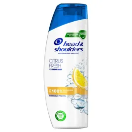 head-and-shoulders-citrus-fresh-szampon-przeciwlupiezowy-250ml