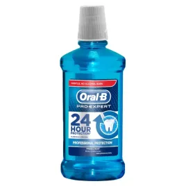 oral-b-pro-expert-professional-protection-plyn-do-plukania-jamy-ustnej-500