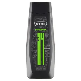 str8-freak-odswiezajacy-zel-pod-prysznic-400-ml