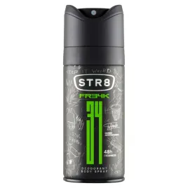 str8-freak-dezodorant-w-aerozolu-150-ml