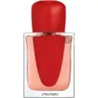shiseido-ginza-intense-edp-90-ml