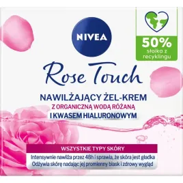 nivea-rose-touch-nawilzajacy-zel-krem-do-twarzy-50-ml