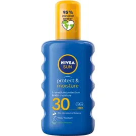 nivea-sun-protect-and-moisture-nawilzajacy-spray-do-opalania-spf-30-200-ml