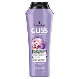 gliss-blonde-hair-perfector-szampon-do-wlosow-farbowanych-lub-rozjasnianych