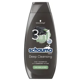 schauma-men-deep-cleansing-szampon-do-wlosow-twarzy-i-ciala-dla-mezczyzn-z
