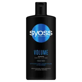 syoss-volume-szampon-do-wlosow-cienkich-i-bez-objetosci-440-ml