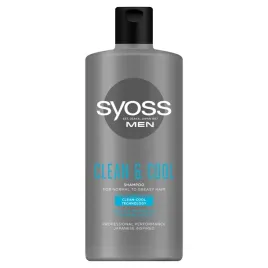 syoss-men-clean-and-cool-szampon-do-wlosow-normalnych-i-przetluszczajacych-si