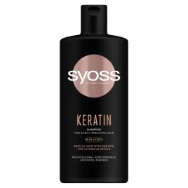 syoss-keratin-szampon-do-wlosow-slabych-i-lamliwych-440-ml