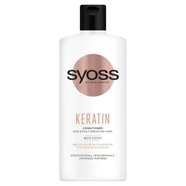 syoss-keratin-odzywka-do-wlosow-slabych-i-lamliwych-440-ml