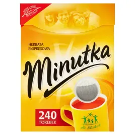 minutka-herbata-ekspresowa-336-g-240-x-14-g