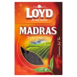 loyd-madras-herbata-czarna-lisciasta-lamana-100-g