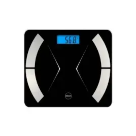 waga-osobowa-z-aplikacja-wifi-two500-czarna-eldom