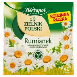 herbapol-zielnik-polski-herbatka-ziolowa-rumianek-60-g-40-x-15-g