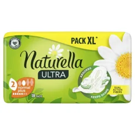 naturella-ultra-normal-plus-podpaski-ze-skrzydelkami-rozmiar-2-x18