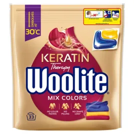 woolite-keratin-therapy-kapsulki-do-prania-do-kolorow-660-g-33-prania