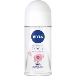 nivea-antyperspriant-rose-touch-roll-on-50-ml