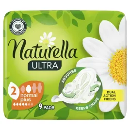 naturella-ultra-normal-plus-podpaski-ze-skrzydelkami-rozmiar-2-x9