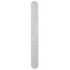pilnik-do-paznokci-100-180-ewa-schmitt