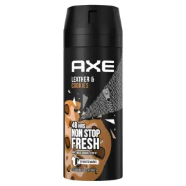 axe-leather-and-cookies-dezodorant-w-aerozolu-dla-mezczyzn-150-ml