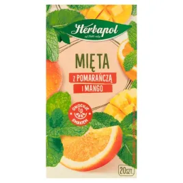 herbapol-herbatka-ziolowo-owocowa-mieta-z-pomarancza-i-mango-30-g-20-x-15