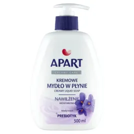 apart-creamy-care-kremowe-mydlo-w-plynie-fiolek-500-ml