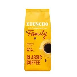 tchibo-family-kawa-palona-mielona-450-g
