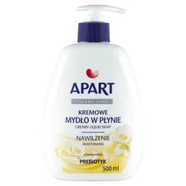 apart-creamy-care-kremowe-mydlo-w-plynie-jasmin-500-ml