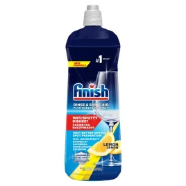 finish-lemon-plyn-nablyszczajacy-800-ml