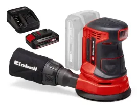 einhell-szlifierka-mimosrodowa-te-rs-18-li-4462010-zestaw-akumulator-25ah