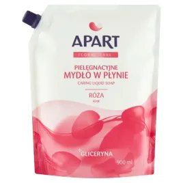 apart-floral-care-pielegnacyjne-mydlo-w-plynie-roza-900-ml