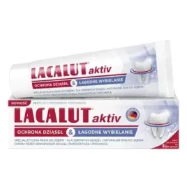 lacalut-aktiv-lagodne-wybielanie-75-ml
