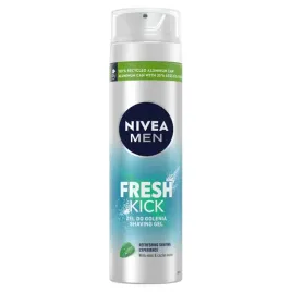nivea-men-fresh-kick-zel-do-golenia-200-ml