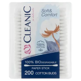cleanic-soft-and-comfort-patyczki-higieniczne-200-sztuk